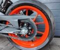 КТМ С-Елізє, об'ємом двигуна 0.13 л та пробігом 0 тис. км за 2700 $, фото 8 на Automoto.ua