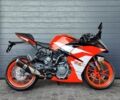 КТМ С-Елізє, об'ємом двигуна 0.13 л та пробігом 0 тис. км за 2700 $, фото 1 на Automoto.ua