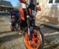 КТМ С-Елізє, об'ємом двигуна 0.69 л та пробігом 0 тис. км за 3500 $, фото 2 на Automoto.ua