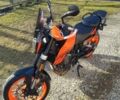 КТМ С-Елізє, об'ємом двигуна 0.69 л та пробігом 0 тис. км за 3500 $, фото 6 на Automoto.ua