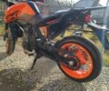 КТМ С-Елізє, об'ємом двигуна 0.69 л та пробігом 0 тис. км за 3500 $, фото 4 на Automoto.ua