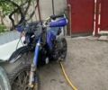 КТМ С-Елізє, об'ємом двигуна 0.11 л та пробігом 0 тис. км за 363 $, фото 1 на Automoto.ua