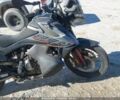 КТМ С-Элизе, объемом двигателя 0.89 л и пробегом 0 тыс. км за 2500 $, фото 9 на Automoto.ua