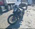 КТМ С-Элизе, объемом двигателя 0.89 л и пробегом 0 тыс. км за 2500 $, фото 8 на Automoto.ua