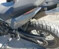 КТМ С-Элизе, объемом двигателя 0.89 л и пробегом 0 тыс. км за 2500 $, фото 3 на Automoto.ua
