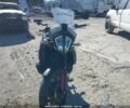 КТМ С-Элизе, объемом двигателя 0.89 л и пробегом 0 тыс. км за 2500 $, фото 5 на Automoto.ua