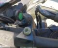 КТМ С-Элизе, объемом двигателя 0.89 л и пробегом 0 тыс. км за 2500 $, фото 14 на Automoto.ua