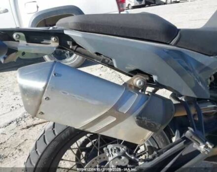 КТМ С-Элизе, объемом двигателя 0.89 л и пробегом 0 тыс. км за 2500 $, фото 2 на Automoto.ua