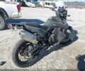 КТМ С-Элизе, объемом двигателя 0.89 л и пробегом 0 тыс. км за 2500 $, фото 6 на Automoto.ua