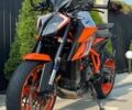 КТМ С-Елізє, об'ємом двигуна 1.29 л та пробігом 0 тис. км за 6950 $, фото 8 на Automoto.ua