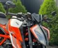 КТМ С-Елізє, об'ємом двигуна 1.29 л та пробігом 0 тис. км за 6950 $, фото 5 на Automoto.ua
