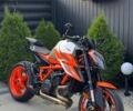 КТМ С-Елізє, об'ємом двигуна 1.29 л та пробігом 0 тис. км за 6950 $, фото 12 на Automoto.ua