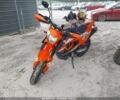 КТМ С-Элизе, объемом двигателя 0.69 л и пробегом 0 тыс. км за 4500 $, фото 1 на Automoto.ua