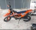 КТМ С-Элизе, объемом двигателя 0.69 л и пробегом 0 тыс. км за 4500 $, фото 2 на Automoto.ua