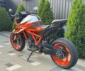 КТМ С-Елізє, об'ємом двигуна 1.29 л та пробігом 0 тис. км за 6950 $, фото 4 на Automoto.ua