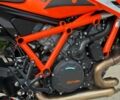 КТМ С-Елізє, об'ємом двигуна 1.29 л та пробігом 0 тис. км за 6950 $, фото 11 на Automoto.ua