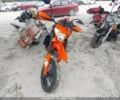 КТМ С-Элизе, объемом двигателя 0.69 л и пробегом 0 тыс. км за 4500 $, фото 7 на Automoto.ua