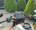 КТМ С-Елізє, об'ємом двигуна 1.29 л та пробігом 0 тис. км за 6950 $, фото 6 на Automoto.ua