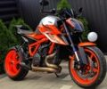 КТМ С-Елізє, об'ємом двигуна 1.29 л та пробігом 0 тис. км за 6950 $, фото 1 на Automoto.ua