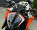 КТМ С-Елізє, об'ємом двигуна 1.29 л та пробігом 0 тис. км за 6950 $, фото 14 на Automoto.ua