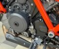 КТМ С-Елізє, об'ємом двигуна 1.29 л та пробігом 0 тис. км за 6950 $, фото 3 на Automoto.ua