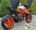КТМ С-Елізє, об'ємом двигуна 1.29 л та пробігом 0 тис. км за 6950 $, фото 19 на Automoto.ua