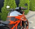 КТМ С-Елізє, об'ємом двигуна 1.29 л та пробігом 0 тис. км за 6950 $, фото 13 на Automoto.ua