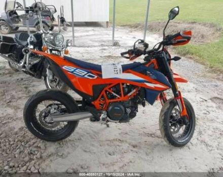 КТМ С-Элизе, объемом двигателя 0.69 л и пробегом 0 тыс. км за 4500 $, фото 3 на Automoto.ua