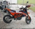 КТМ С-Элизе, объемом двигателя 0.69 л и пробегом 0 тыс. км за 4500 $, фото 3 на Automoto.ua