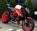 КТМ С-Елізє, об'ємом двигуна 1.29 л та пробігом 0 тис. км за 6950 $, фото 2 на Automoto.ua