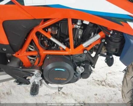 КТМ С-Элизе, объемом двигателя 0.69 л и пробегом 0 тыс. км за 4500 $, фото 5 на Automoto.ua