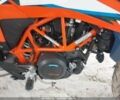 КТМ С-Элизе, объемом двигателя 0.69 л и пробегом 0 тыс. км за 4500 $, фото 5 на Automoto.ua
