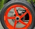 КТМ С-Елізє, об'ємом двигуна 1.29 л та пробігом 0 тис. км за 6950 $, фото 16 на Automoto.ua