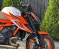 КТМ С-Елізє, об'ємом двигуна 1.29 л та пробігом 0 тис. км за 6950 $, фото 15 на Automoto.ua