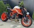 КТМ С-Елізє, об'ємом двигуна 1.29 л та пробігом 0 тис. км за 6950 $, фото 7 на Automoto.ua