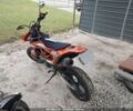 КТМ С-Элизе, объемом двигателя 0.69 л и пробегом 0 тыс. км за 4500 $, фото 9 на Automoto.ua