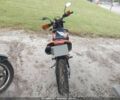 КТМ С-Элизе, объемом двигателя 0.69 л и пробегом 0 тыс. км за 4500 $, фото 6 на Automoto.ua