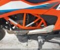 КТМ С-Элизе, объемом двигателя 0.69 л и пробегом 0 тыс. км за 4500 $, фото 4 на Automoto.ua