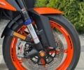 КТМ С-Елізє, об'ємом двигуна 1.29 л та пробігом 0 тис. км за 6950 $, фото 18 на Automoto.ua
