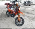 КТМ С-Элизе, объемом двигателя 0.69 л и пробегом 0 тыс. км за 4500 $, фото 1 на Automoto.ua