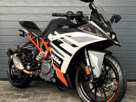 КТМ С-Элизе 2021 в Белой Церкве на Automoto.ua КТМ С-Элизе, объемом двигателя 0.39 л и пробегом 0 тыс. км за 4500 $, фото 1 на Automoto.ua