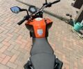 КТМ Другая, объемом двигателя 0.2 л и пробегом 0 тыс. км за 3000 $, фото 6 на Automoto.ua
