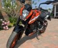 КТМ Другая, объемом двигателя 0.2 л и пробегом 0 тыс. км за 3000 $, фото 1 на Automoto.ua