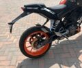 КТМ Другая, объемом двигателя 0.2 л и пробегом 0 тыс. км за 3000 $, фото 1 на Automoto.ua