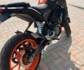 КТМ Другая, объемом двигателя 0.2 л и пробегом 0 тыс. км за 3000 $, фото 5 на Automoto.ua