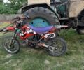 КТМ Другая, объемом двигателя 0.25 л и пробегом 0 тыс. км за 1200 $, фото 1 на Automoto.ua