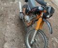 КТМ Інша, об'ємом двигуна 0.25 л та пробігом 0 тис. км за 900 $, фото 4 на Automoto.ua