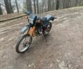 КТМ Інша, об'ємом двигуна 0.25 л та пробігом 0 тис. км за 900 $, фото 1 на Automoto.ua