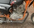 КТМ Інша, об'ємом двигуна 0.25 л та пробігом 0 тис. км за 900 $, фото 3 на Automoto.ua