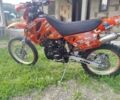 КТМ Другая, объемом двигателя 0.62 л и пробегом 0 тыс. км за 1600 $, фото 2 на Automoto.ua